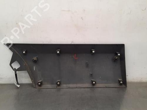 Other FORD TRANSIT V363 Van (FCD, FDD) 2.2 TDCi | BP23616907O1 