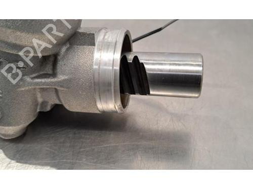 Steering rack CITROËN C3 IV (CC_, CB_) ë-C3 (CBZYAZ) | BP33443503M22  - Image 6