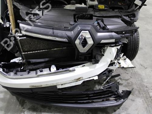 ABS pump RENAULT TRAFIC III Van (FG_) 2.0 dCi 130 (FGMY) | BP36005011M43 - Image 15