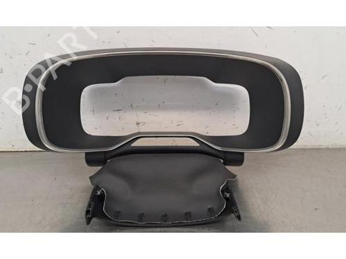 andre-citroen-c5-aircross-a_-2018-30331827 main image