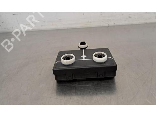 Module électronique PEUGEOT 308 III (FB_, FH_, FP_, F3_, FM_) Hybrid 225 (F3DGYT, F3DGNH) (224 hp) 29493711