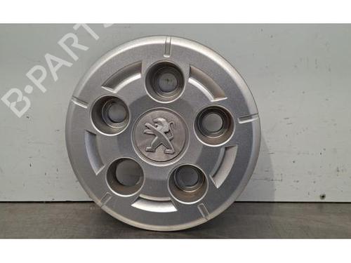 hjulkapsel-peugeot-boxer-van-2006-32739829 main image