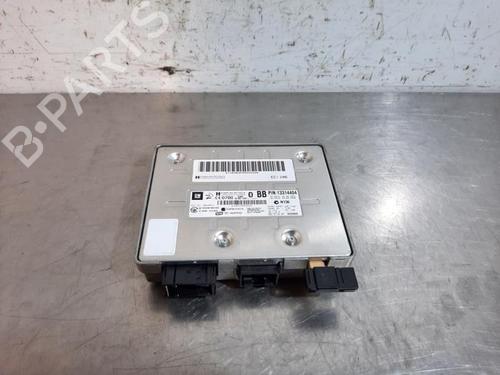 Used Electronic module OPEL INSIGNIA A (G09) 2.0 CDTI (68) (131 hp) 23618279