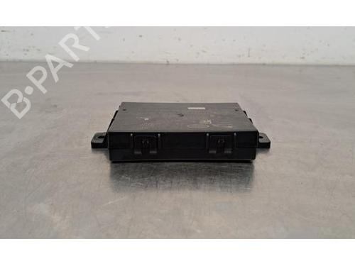Elektronisk modul LAND ROVER DEFENDER Station Wagon (L663) P300 Si4 4x4 (300 hp) 27289107