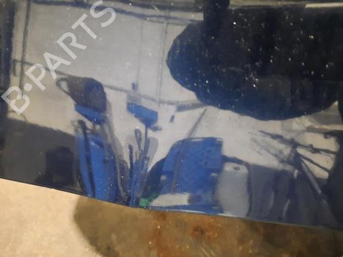 Instrument cluster DACIA LODGY (JS_) 1.2 TCe (JSAY, JSM0) | BP23591598C47  - Image 18