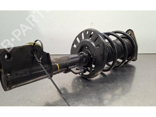 Right front shock absorber DS DS 7 Crossback (J4_, JR_, JC_) PureTech 130 (JRHNSU) | BP31366493M17 