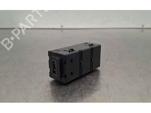 Electronic module FORD TRANSIT CUSTOM V710 Van (NRN) 2.5 Duratec Plug-in-Hybrid | BP33443438M83 - Image 3