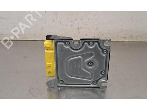 Used ECU airbags ECU airbags PORSCHE TAYCAN (Y1A) 4S (Y1ADB1) (530 hp) 34268685 34268685