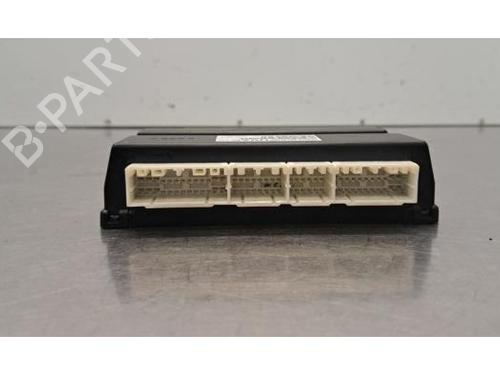 Electronic module MCLAREN MP4 Coupe 12C | BP40070811M83 - Image 5
