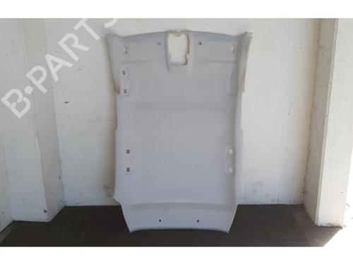Tetto interno PEUGEOT 208 II (UB_, UP_, UW_, UJ_) 1.5 BlueHDI 100 (102 hp) 23583558