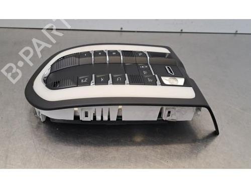 Interior roof light PORSCHE MACAN (95B) 3.0 S Diesel | BP39995265I8  - Image 5