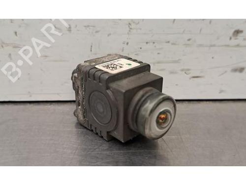 Kamera Kamera BMW X5 (F15, F85) M 50 d (381 hp) 36508476 36508476