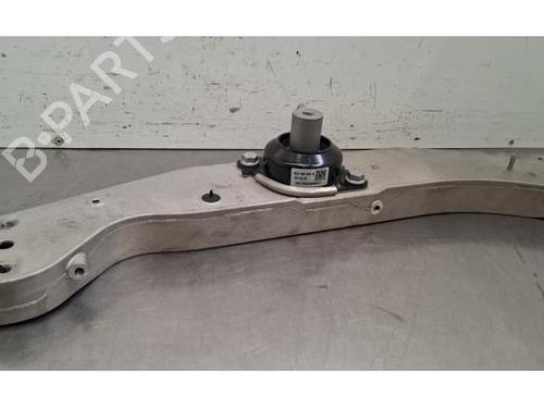 Engine mount AUDI Q4 E-TRON Sportback (F4N) 45 | BP39495725M89 - Image 3