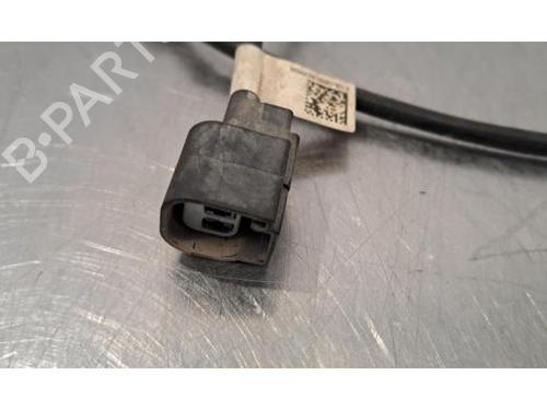 Electronic sensor FORD TRANSIT CONNECT V408 Box Body/MPV 1.0 Flexifuel | BP33476676M84 - Image 2