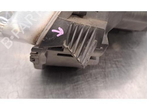 Right headlight TOYOTA PROACE VERSO Bus (MPY_) 1.5 D4d (MPY1) | BP32099486C29 - Image 5