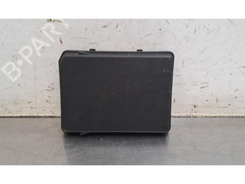 Used Fuse box Fuse box DACIA JOGGER (RK_) 1.0 TCe 110 (RKMD) (110 hp) 35772726 35772726