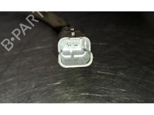 Right front steering knuckle OPEL VIVARO C Van (K0) 1.5 | BP27438330M26 