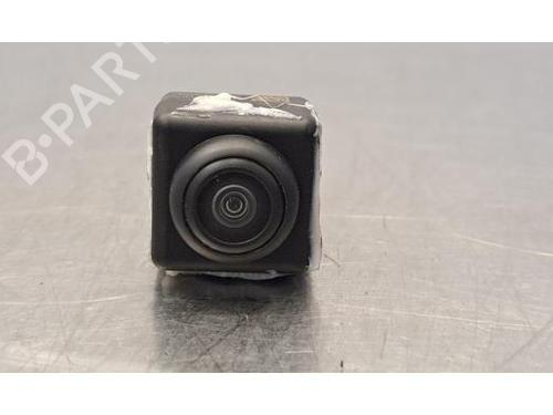 Used Camera Camera DACIA DUSTER (HM_) 1.2 TCe 125 (HMMA) (125 hp) 39732467 39732467