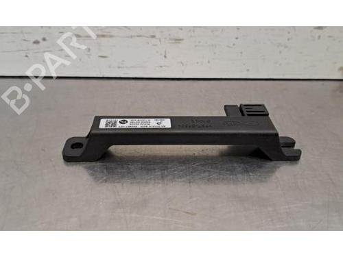 Used Electronic module Electronic module 38157669 38157669