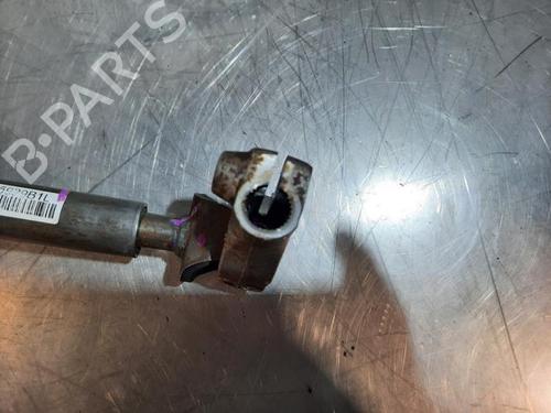 Steering column NISSAN PULSAR Hatchback (C13) 1.2 DIG-T | BP18236906M21 