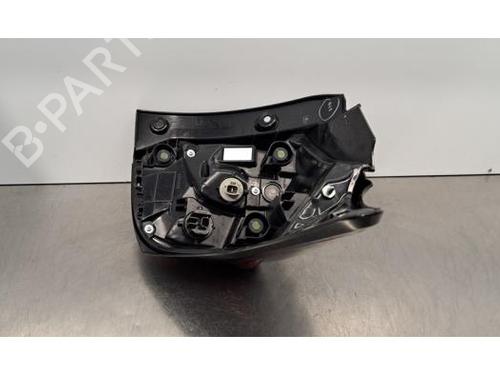 Left taillight TOYOTA YARIS (_P21_, _PA1_, _PH1_) 1.5 Hybrid (MXPH10, MXPH11) | BP30915735C34 
