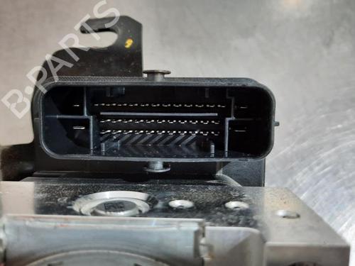 ABS pump DACIA SANDERO III 1.0 TCe 90 | BP23640080M43 