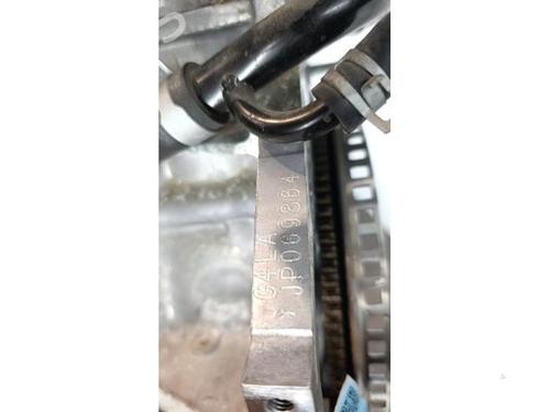 Engine KIA PICANTO III (JA) 1.2 | BP34048668M1  - Image 6