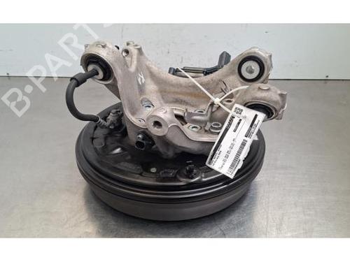 Used Right rear steering knuckle Right rear steering knuckle 36909492 36909492