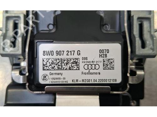 Camera AUDI A4 B9 (8W2, 8WC) 35 TFSI Mild Hybrid | BP38039333E14 - Image 2