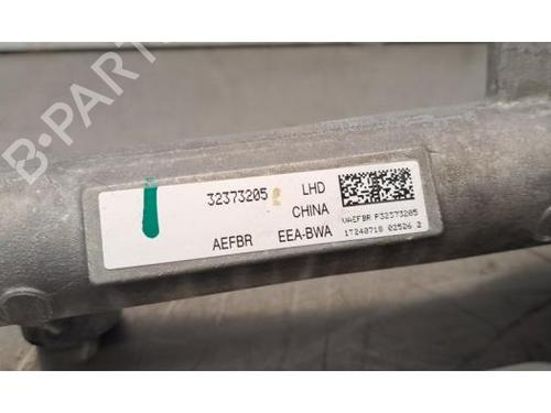 Styregear/Snekke VOLVO EX40 (536) EV | BP30810520M22