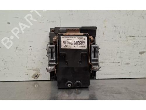 Caméra Caméra AUDI Q5 (FYB, FYG) 55 TFSi e quattro (367 hp) 39754519 39754519