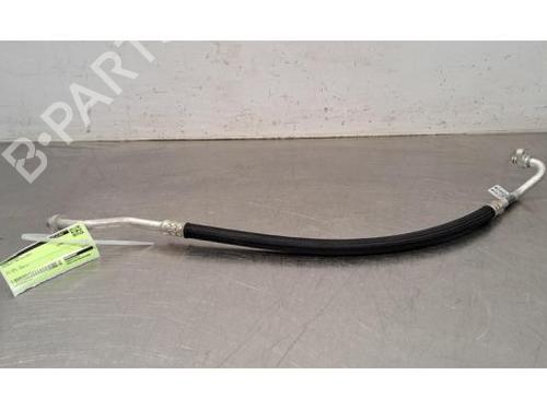 Used AC pipe PEUGEOT 208 II (UB_, UP_, UW_, UJ_) e-208 (136 hp) 29058123
