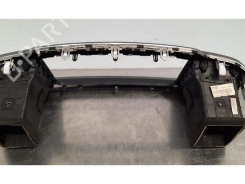 Air vent KIA SORENTO III (UM) 2.2 CRDi 4WD | BP25348224I21 