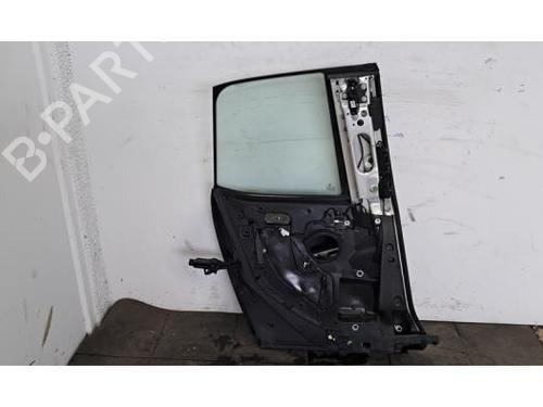 Dør venstre bagtil BMW i3 (I01) Electric | BP33167476C4 - Image 4