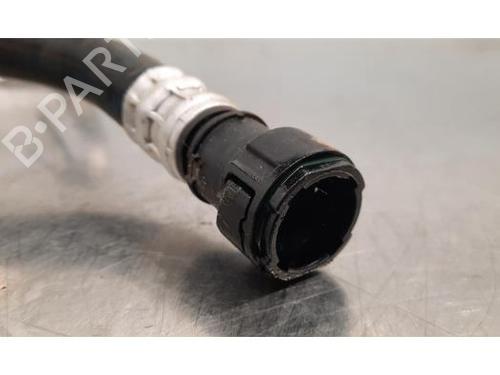 AC pipe JEEP COMPASS (MP, M6, MV, M7) 1.4 MultiAir | BP36508441M126 - Image 2