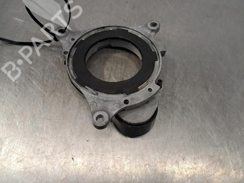 Other BMW X2 (F39) sDrive 18 i | BP23621291O1 