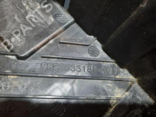 Support PEUGEOT 2008 II (UD_, US_, UY_, UJ_, UR_, UC_) 1.5 BlueHDI 110 (UDYHSK) | BP23631110C155 