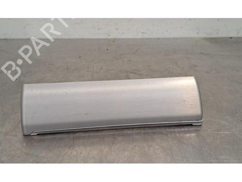 other-mercedes-benz-gle-v167-2018-23896149 main image