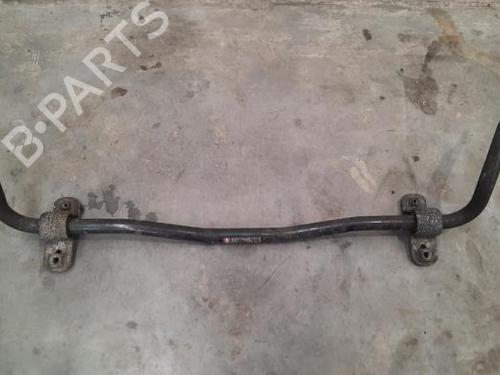 Used Anti roll bar VOLVO V60 II (225) T4 Polestar (210 hp) 23602357