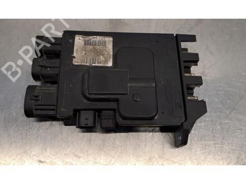 Fuse box RENAULT TRAFIC III Van (FG_) 2.0 dCi 120 (FGMN) | BP32161779E1 