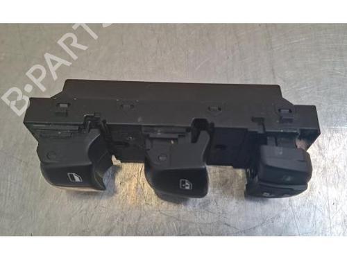 Switch NISSAN MICRA V (K14) 1.0 IG-T 100 | BP38313297I30 - Image 3