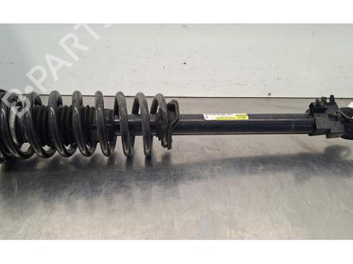 Højre fortil støddæmper MERCEDES-BENZ E-CLASS T-Model (S213) E 300 de (213.216) (306 hp) 32664917