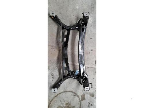 Subframe VW GOLF VIII (CD1, DA1) 2.0 TDI | BP34268613M9  - Image 5