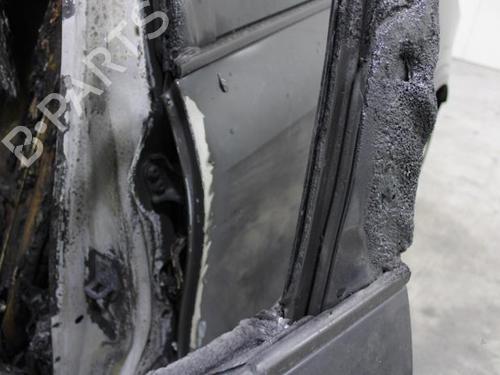 Electronic module RENAULT SCENIC E-TECH PHASE I EV87 | BP29881378M83