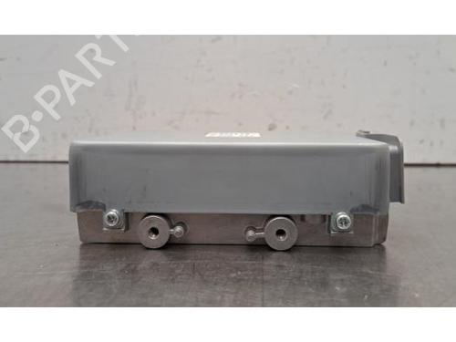 Electronic module SUBARU SOLTERRA EV | BP37092080M83 - Image 5