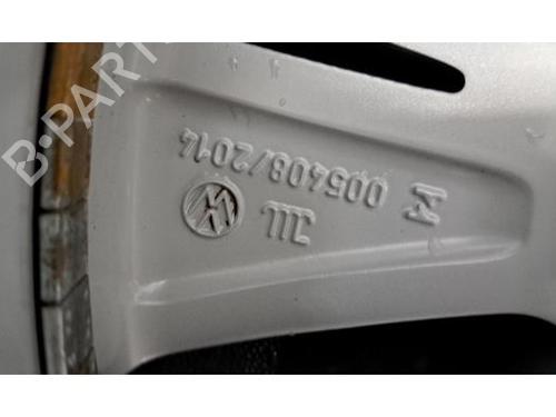 Fælk VW GOLF VIII Variant (CG5, DB5) 1.0 TSI | BP33167642C45  - Image 18