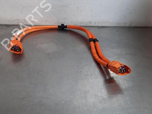 Used Cable Cable MERCEDES-BENZ GLE (V167) GLE 350 de 4-matic (167.106) (333 hp) 39892708 39892708