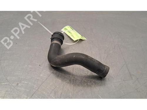 Used Pipe IVECO DAILY VI Van NaturalPower 35S14, 35C, 38S, 40C, 50C, 60C, 65C, 70C (136 hp) 29045495