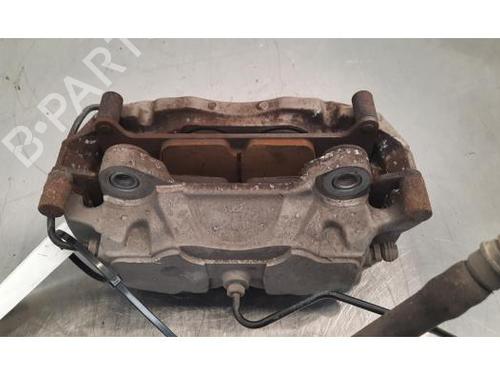 Right front brake caliper AUDI A5 Sportback (F5A, F5F) 2.0 TDI quattro | BP23613320M104 