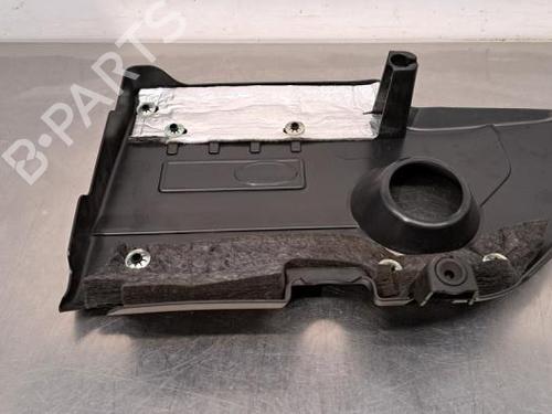 Underbody protection LAND ROVER DISCOVERY SPORT (L550) 2.0 D 4x4 | BP20081111M92 